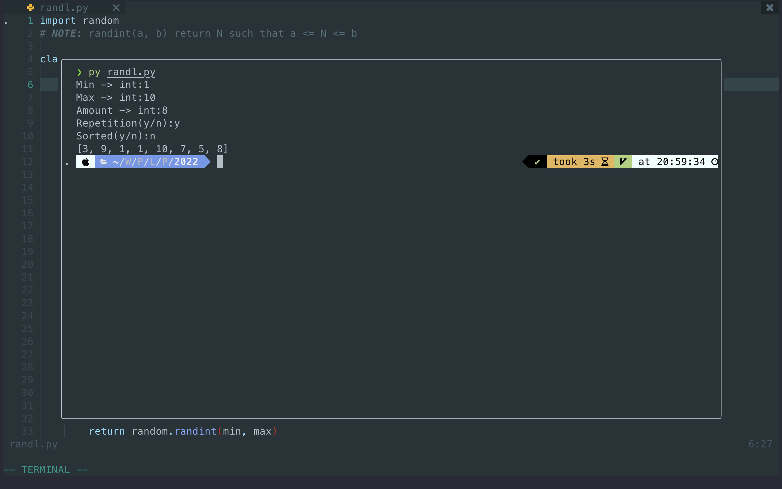 toggle-term